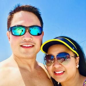 Meet your Posher, Nokneetoe